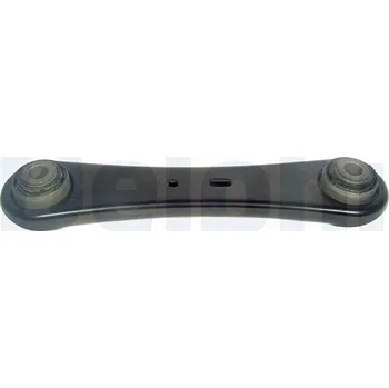 Zavěšení kol Řídicí páka, zavěšení kol DELPHI TC2160