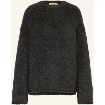 Dámský svetr Smith & Soul Dámský Svetr, tmavě šedá, 40