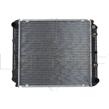 Chladič motoru Chladič, chlazení motoru NRF 514782
