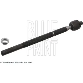 Táhlo řízení Axiální kloub, příčné táhlo řízení Ferdinand Bilstein ADM58751