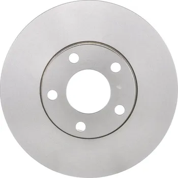 Brzdový kotouč Brzdový kotouč BOSCH 0 986 478 545