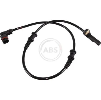 ABS Snímač, počet otáček kol A.B.S. 30193