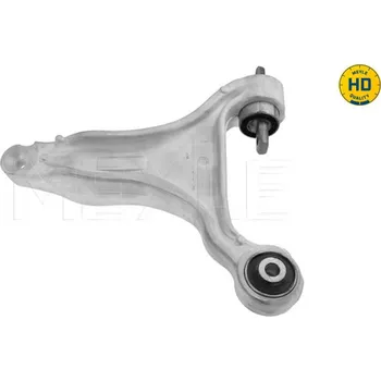 Zavěšení kol Řídicí páka, zavěšení kol MEYLE 516 050 0025/HD