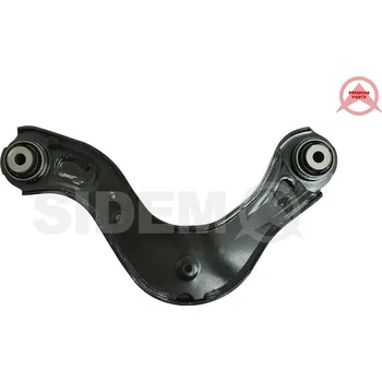 Zavěšení kol Tyč/vzpěra, zavěšení kol Sidem nv 47178