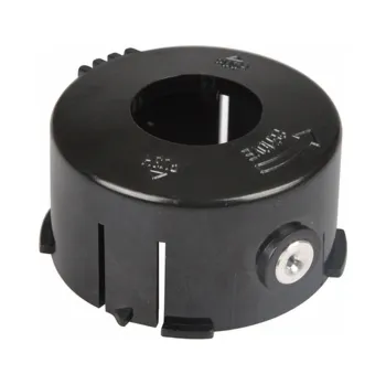 Zahrada FIELDMANN FZS 9028 Kryt cívky FZS 1005-A FIELDMANN