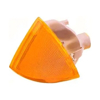 Osvětlení automobilu Blikač VAN WEZEL 0909906