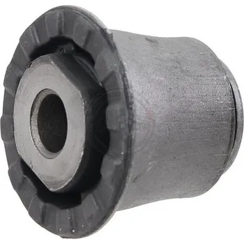 Zavěšení kol Uložení, nosník nápravy A.B.S. 271168