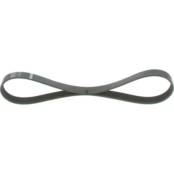 ozubený klínový řemen BOSCH 1 987 946 119