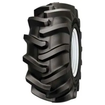 Pneu pro těžký stroj 28 - 26 184A2 Forestar 345 Alliance