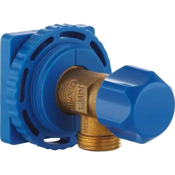 Ventil GROHE 42396000 - Rohový ventil