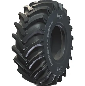 Pneu pro těžký stroj 23.5 - 25 191A2 Harvester Special BKT