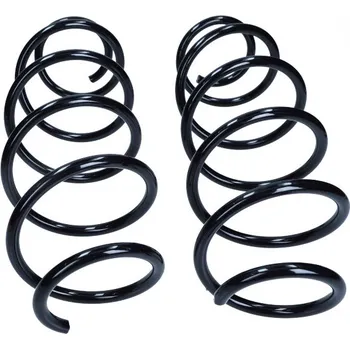 Pružina podvozku MAXGEAR 60-1421D