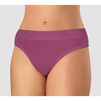 Kalhotky Kalhotky Andrie PS 1994 Barva: Fialová, Velikost: 50/52 (2XL)