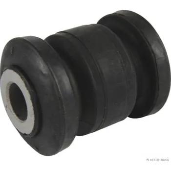 Zavěšení kol Uložení, řídicí mechanismus HERTH+BUSS JAKOPARTS J4204111