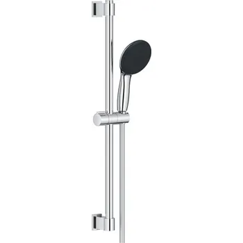 Sprchový set GROHE 26951001 - Sprchový set VITALIO START 110 600 mm lesklý chrom