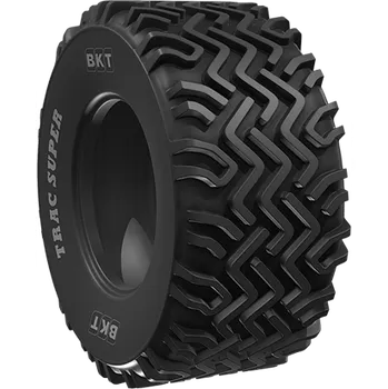 Pneu pro těžký stroj 500/50 R17 147D Trac Super BKT