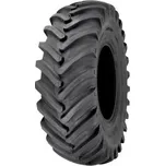 600/65 - 38 166A2 Forestry 360 Alliance