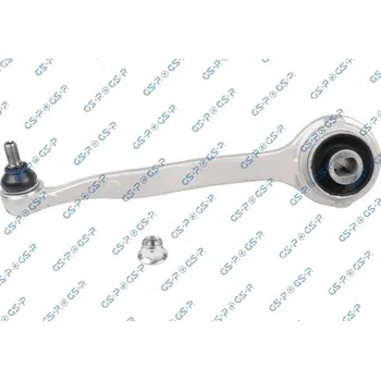 Zavěšení kol Řídicí páka, zavěšení kol GSP S060221