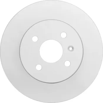 Brzdový kotouč Brzdový kotouč BOSCH 0 986 479 B85