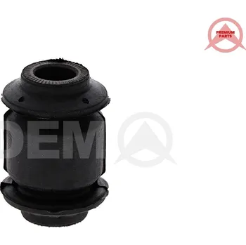 Zavěšení kol Uložení, řídicí mechanismus Sidem nv 845645