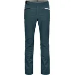 Ortovox Col Becchei Pants M M tmavě šedá - 10 % pro přihlášené BFEXTRA10