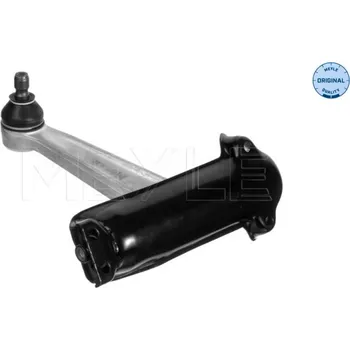 Zavěšení kol Řídicí páka, zavěšení kol MEYLE 016 050 6337