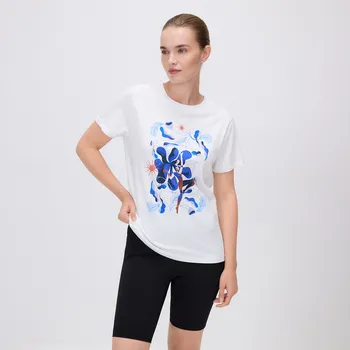 Dámské kraťasy Reserved - Cyklistické šortky - černý - 878IE-99X - 878IE-99X-XS