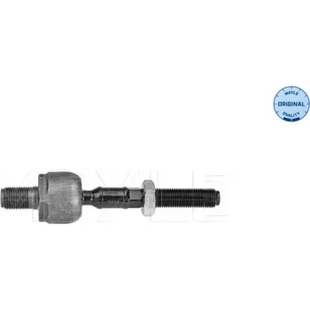 Táhlo řízení Axiální kloub, příčné táhlo řízení MEYLE 516 031 0006