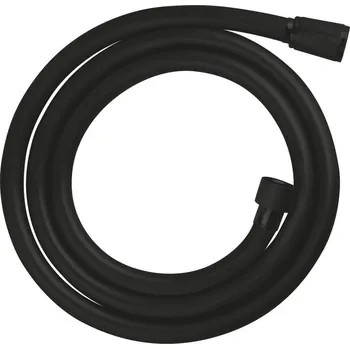 Sprchová hadice GROHE 287412432 - Sprchová hadice VITALIOFLEX TREND 1500 mm černá