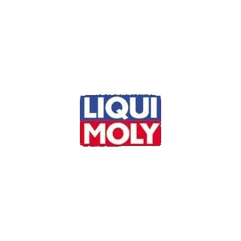 Motorový olej Odrezovač LIQUI MOLY 2694