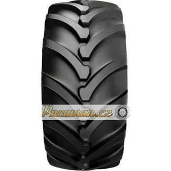 Pneu pro těžký stroj 800/40 - 26,5 183A2 Forestar 644 III Alliance