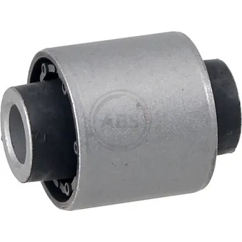 Zavěšení kol Uložení, řídicí mechanismus A.B.S. 271537