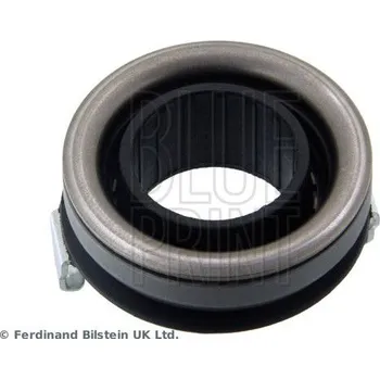 Spojkové ložisko Vysouvací ložisko BLUE PRINT ADG03332