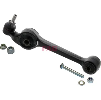 Zavěšení kol Řídicí páka, zavěšení kol FAG 821 0241 10