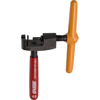 UNIOR Nýtovač řetězu UNIOR