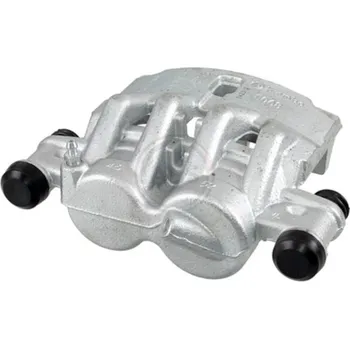 Brzdový třmen Brzdový třmen A.B.S. 522441