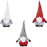 LIVARNO home Vánoční skřítek, 78 cm