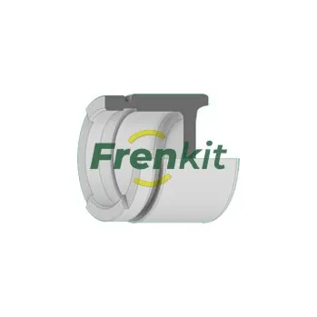 Brzdový třmen Píst, brzdový třmen FRENKIT P544803