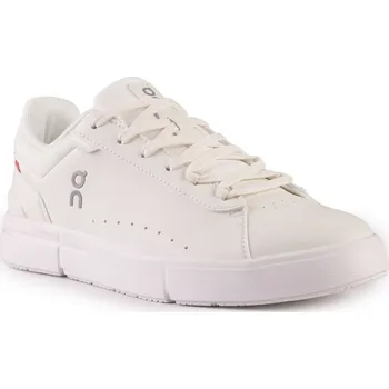 Dámská móda On The Roger Advantage W 3WF30393334 W - ivory/ivory 38