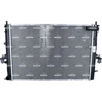 Chladič motoru Chladič, chlazení motoru NRF 55319