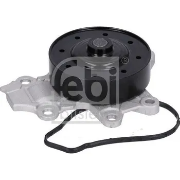 Chladič motoru Vodní čerpadlo, chlazení motoru FEBI BILSTEIN 183449