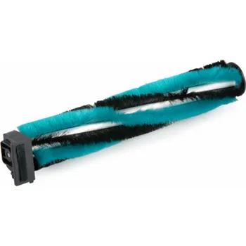 Příslušenství k vysavači Rotační kartáč tyčového vysavače - DOMO DO244SV-BR