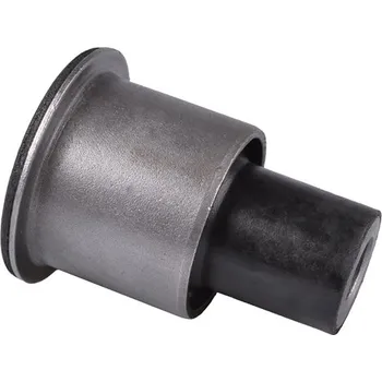 Zavěšení kol Uložení, řídicí mechanismus TEDGUM 00464952