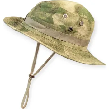 Klobouk Klobouk Rinokor Boonie RS ATC-FG