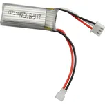 Amewi 28885 náhradní letový akumulátor