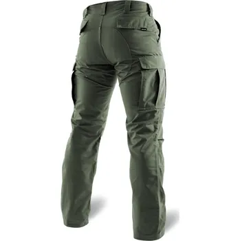 Kalhoty Pentagon BDU 2.0 olive drab 46