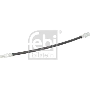 Brzdová hadice Brzdová hadice FEBI BILSTEIN 37232