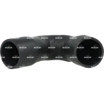 Hadička plnicího vzduchu NRF 166289