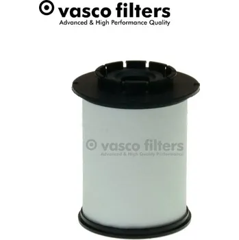 Palivový filtr Palivový filtr DAVID VASCO C053