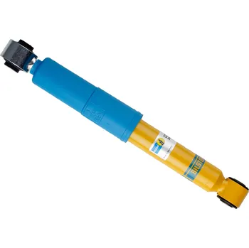 Tlumič pérování BILSTEIN 24-276412